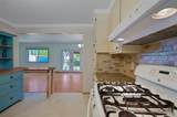2592 Camino Chueco - Photo 11