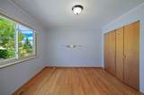 2592 Camino Chueco - Photo 12