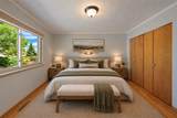 2592 Camino Chueco - Photo 13