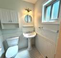 2592 Camino Chueco - Photo 14
