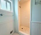2592 Camino Chueco - Photo 15