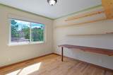 2592 Camino Chueco - Photo 16