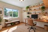 2592 Camino Chueco - Photo 17