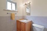 2592 Camino Chueco - Photo 18