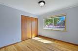 2592 Camino Chueco - Photo 19