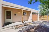 2592 Camino Chueco - Photo 2