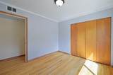 2592 Camino Chueco - Photo 20