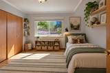 2592 Camino Chueco - Photo 21