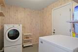 2592 Camino Chueco - Photo 22
