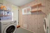 2592 Camino Chueco - Photo 23