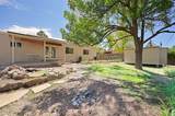 2592 Camino Chueco - Photo 24