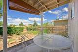 2592 Camino Chueco - Photo 25