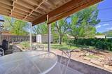 2592 Camino Chueco - Photo 26