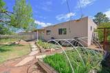 2592 Camino Chueco - Photo 27