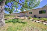 2592 Camino Chueco - Photo 28