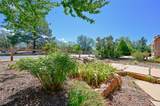 2592 Camino Chueco - Photo 3