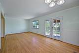 2592 Camino Chueco - Photo 5