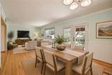 2592 Camino Chueco - Photo 6