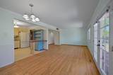 2592 Camino Chueco - Photo 7