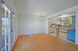 2592 Camino Chueco - Photo 8