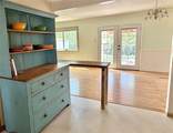 2592 Camino Chueco - Photo 9