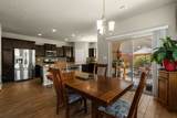 5208 Via Nube - Photo 10