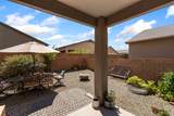 5208 Via Nube - Photo 11