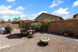 5208 Via Nube - Photo 12
