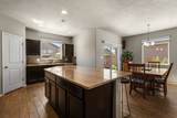 5208 Via Nube - Photo 13