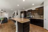 5208 Via Nube - Photo 14