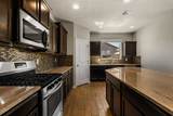 5208 Via Nube - Photo 15
