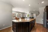 5208 Via Nube - Photo 16