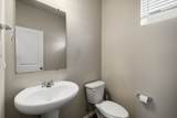 5208 Via Nube - Photo 17