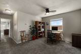5208 Via Nube - Photo 18