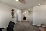 5208 Via Nube - Photo 19