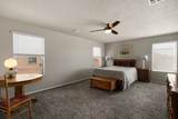 5208 Via Nube - Photo 20