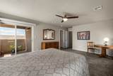 5208 Via Nube - Photo 21