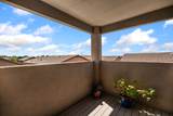 5208 Via Nube - Photo 22