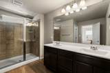 5208 Via Nube - Photo 23