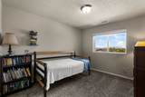 5208 Via Nube - Photo 24