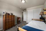5208 Via Nube - Photo 25