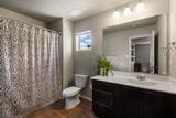 5208 Via Nube - Photo 26