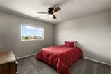 5208 Via Nube - Photo 27