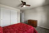 5208 Via Nube - Photo 28