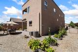 5208 Via Nube - Photo 29