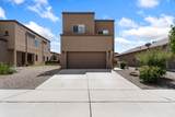 5208 Via Nube - Photo 30