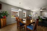 5208 Via Nube - Photo 6