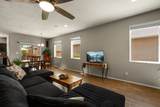 5208 Via Nube - Photo 7