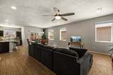 5208 Via Nube - Photo 8