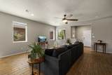 5208 Via Nube - Photo 9